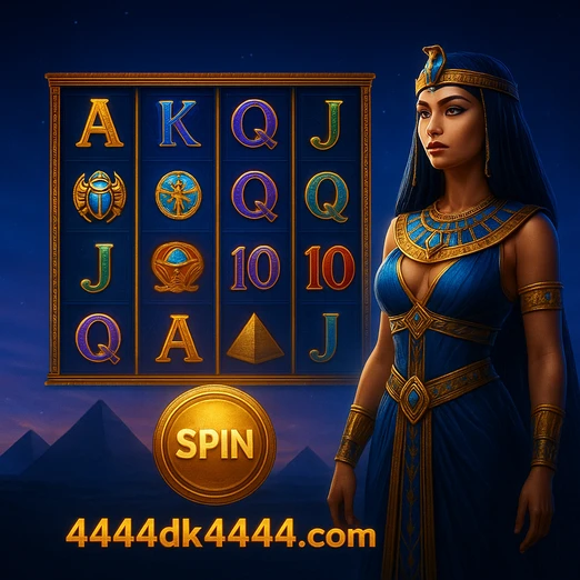 DK4444 Teen Patti ও Andar Bahar লাইভ গেমগুলো—বাংলা ডিলারদের সঙ্গে