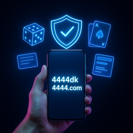 DK4444 Hold'em পোকার গেম—হাউসের বিরুদ্ধে পোকার খেলা ও প্রগতিশীল শীর্ষ পুরস্কারের সম্ভাবনা