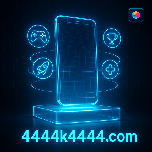 ব্যাংক স্থানান্তর
